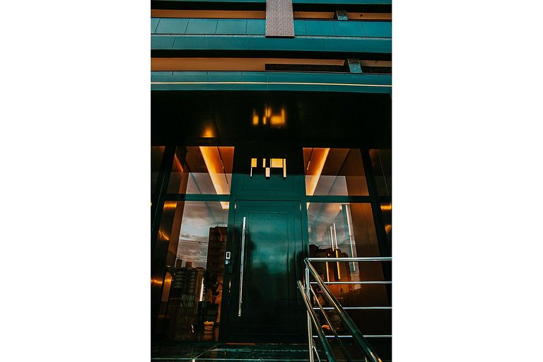 304 Mardisa Cabo Branco | Premium na Melhor Região