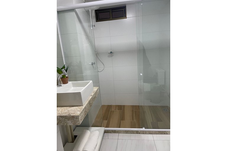 Fique no Mardisa 510 - Viva o Melhor Cabo Branco