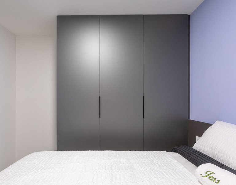 Experiência Incrível no Cabo Branco - 204 Mardisa