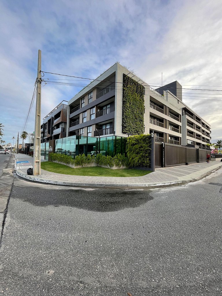 415 CSQ Jardins By Jess
