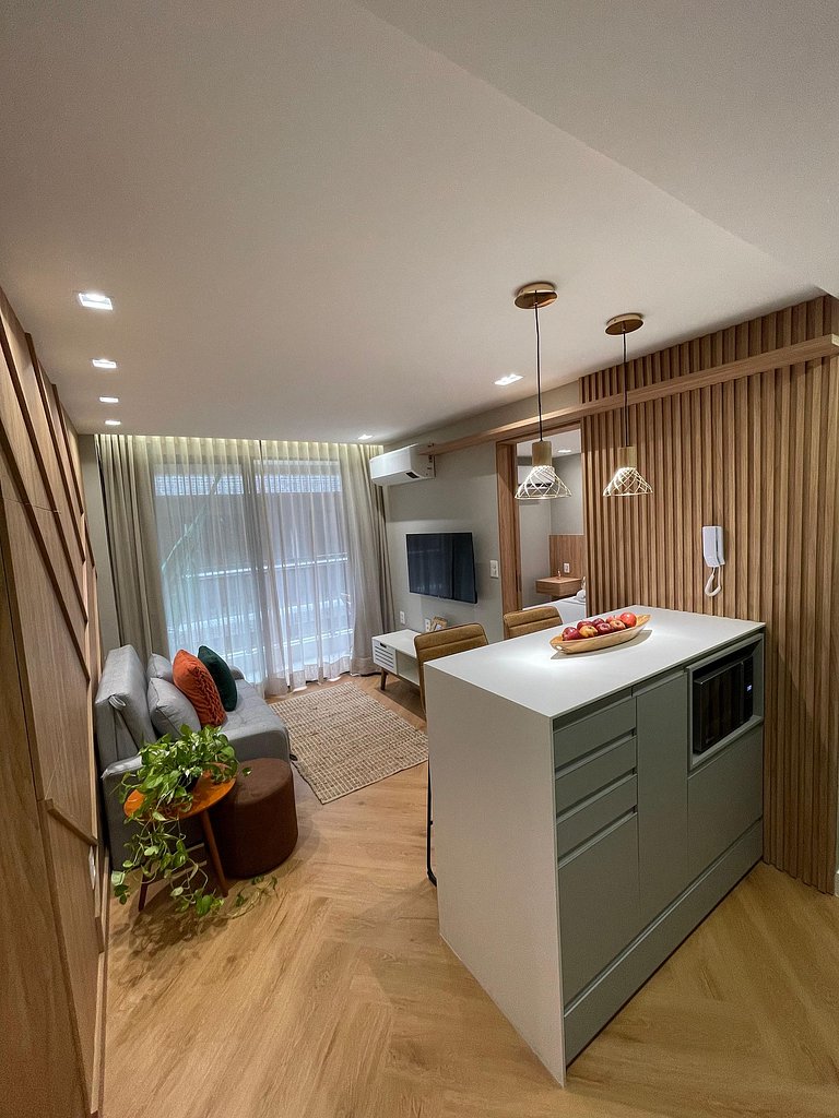 310 CSQ Jardins By Jess