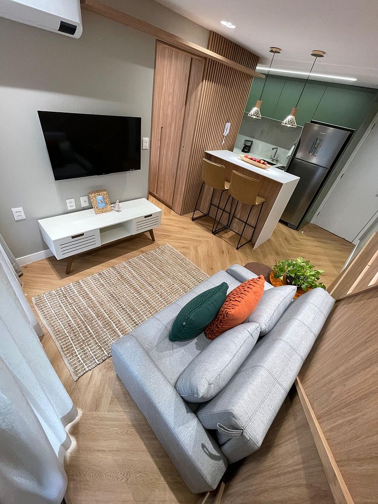 310 CSQ Jardins By Jess