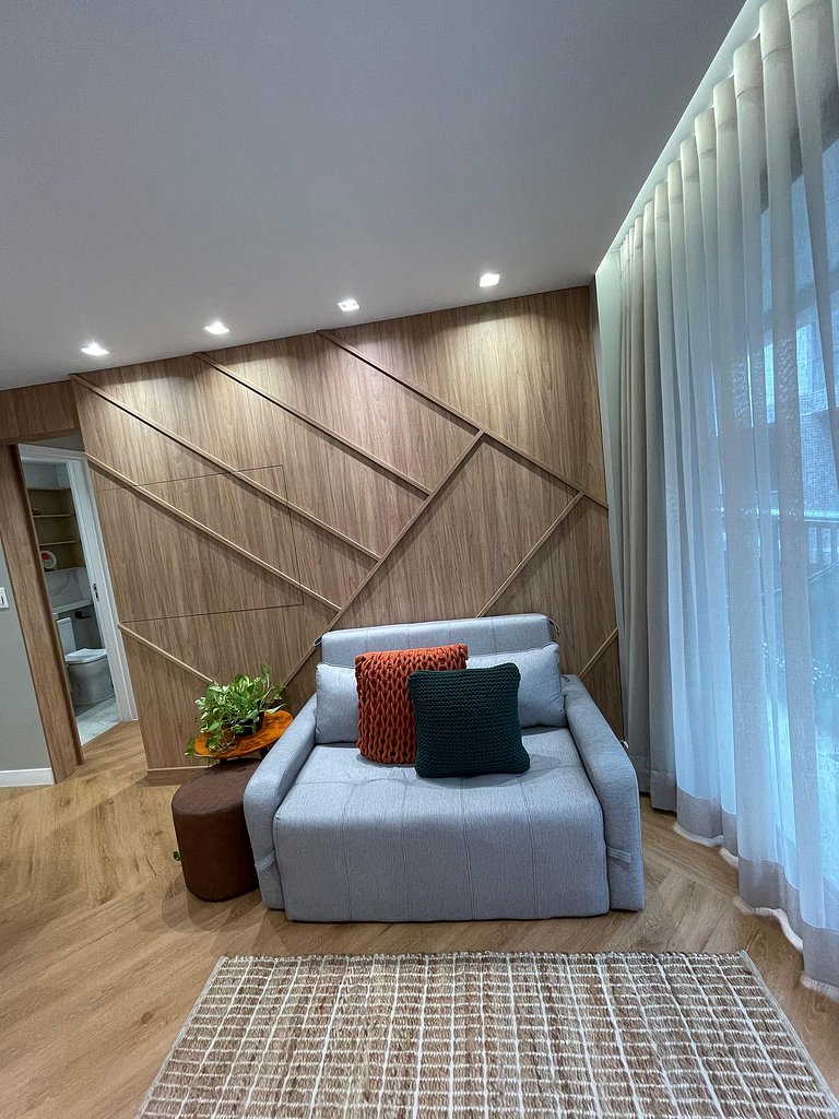 310 CSQ Jardins By Jess
