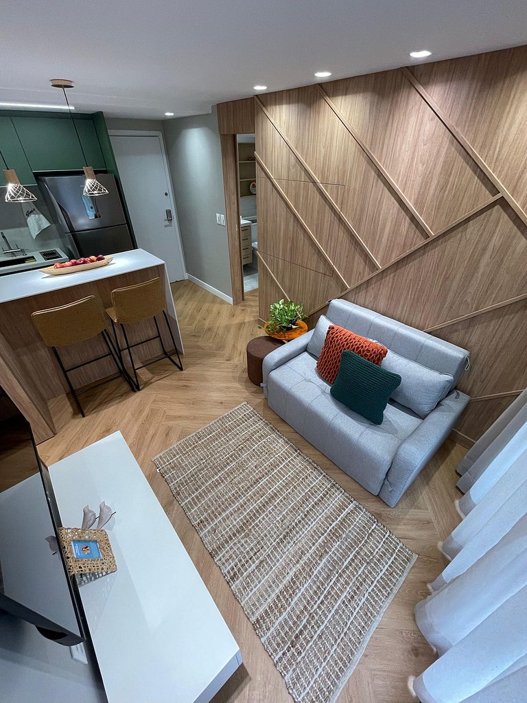 310 CSQ Jardins By Jess