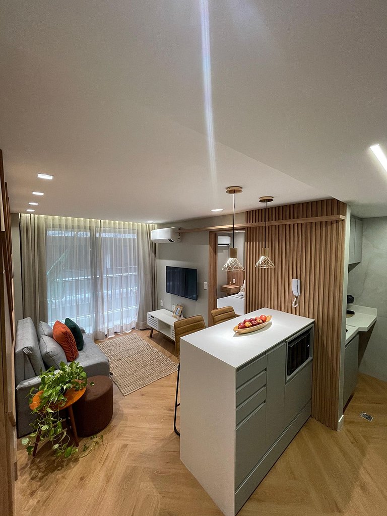 310 CSQ Jardins By Jess