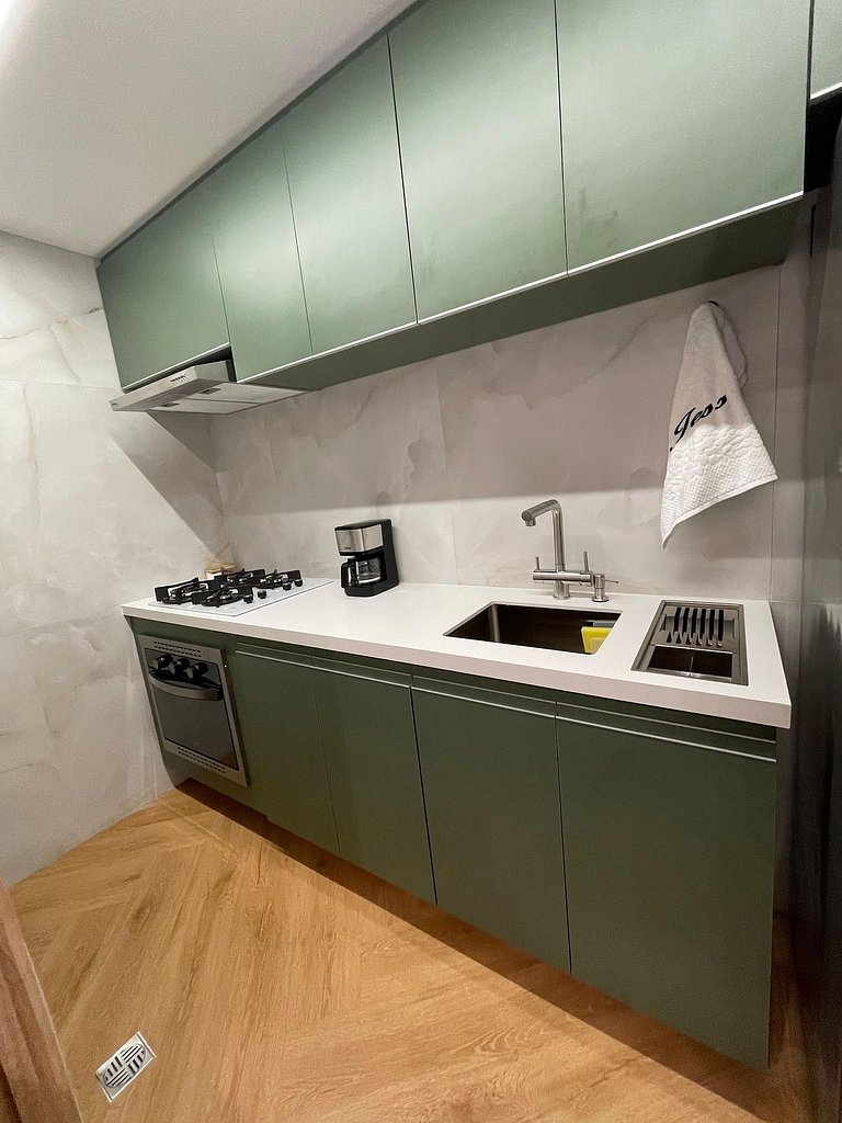 310 CSQ Jardins By Jess