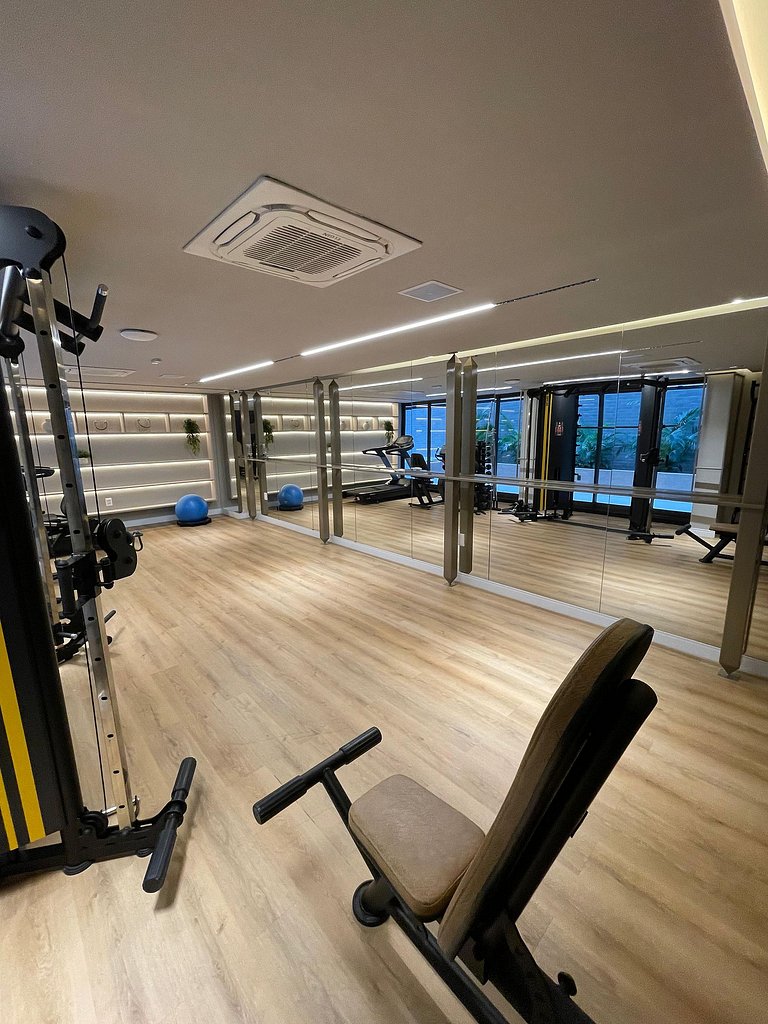 315 CSQ Jardins By Jess