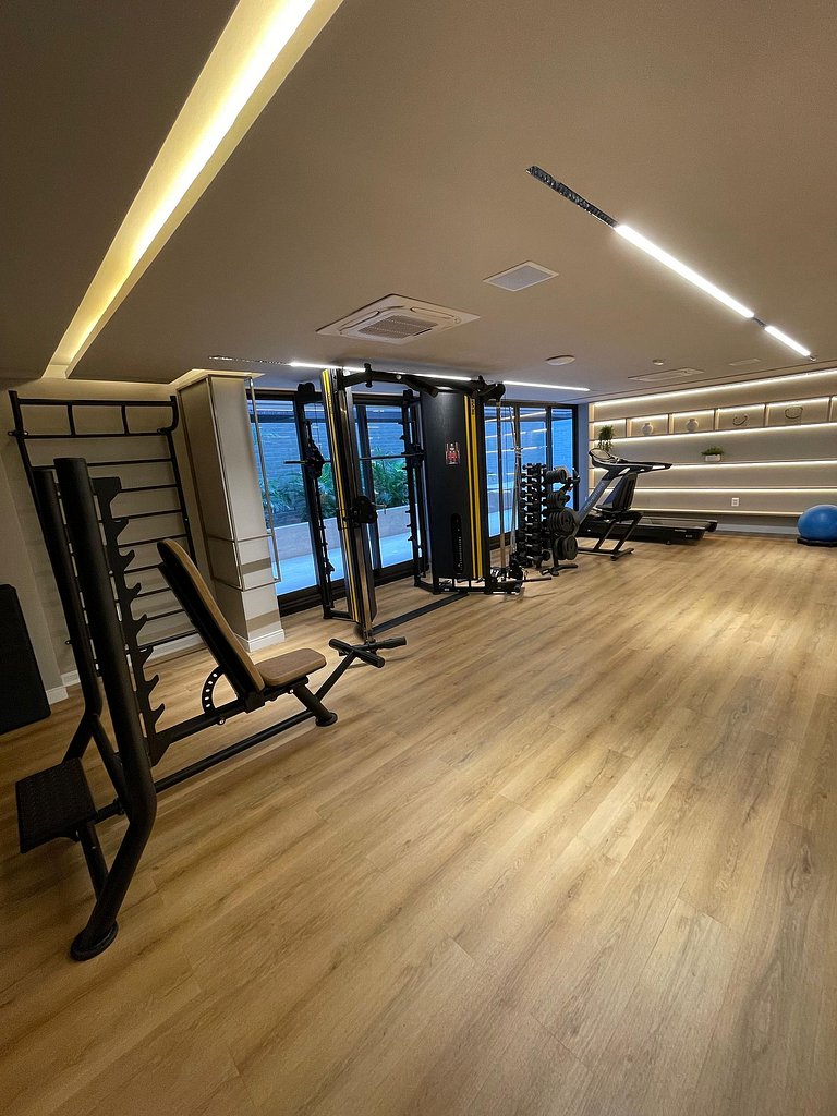 316 CSQ Jardins By Jess