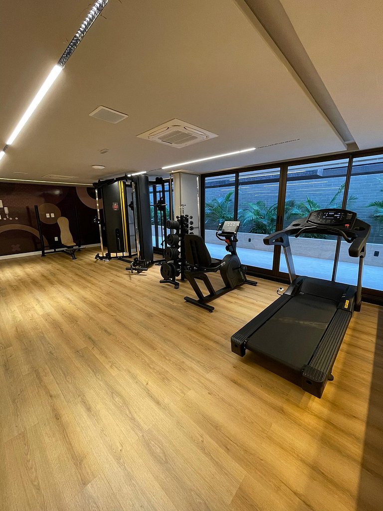 315 CSQ Jardins By Jess