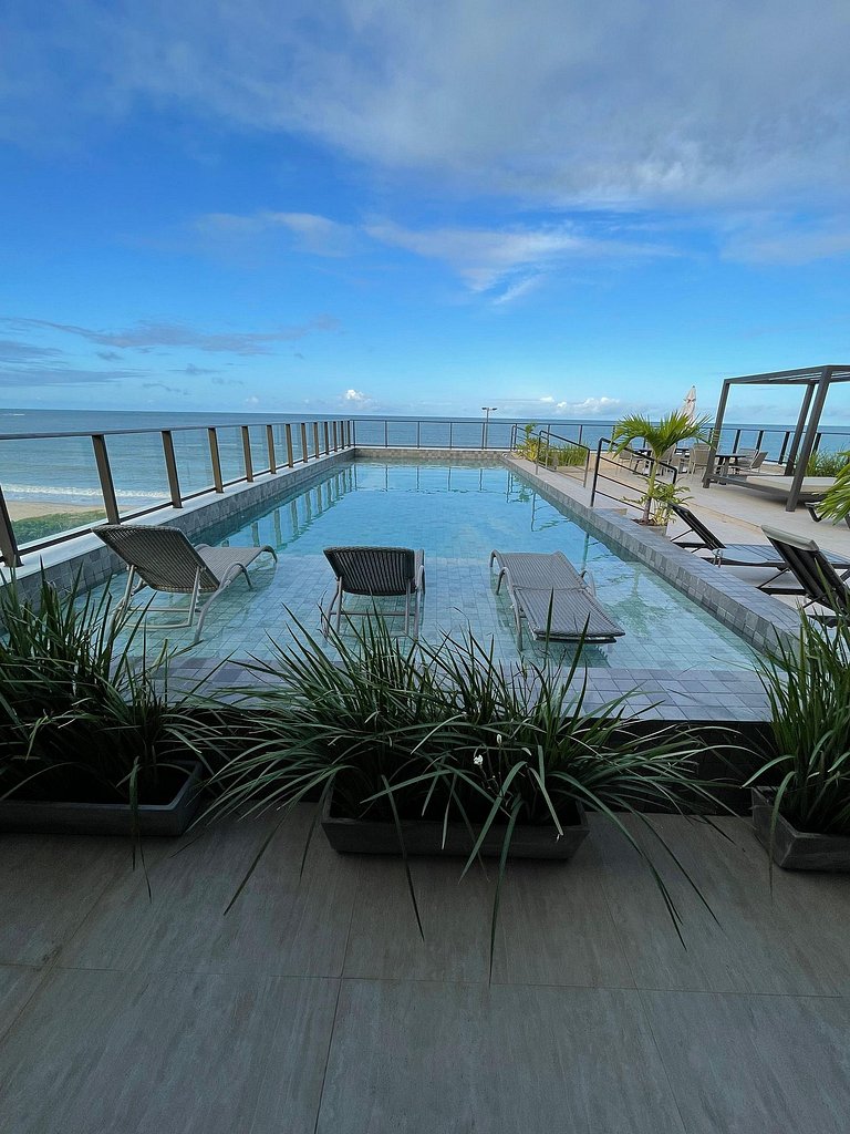 315 CSQ Jardins By Jess