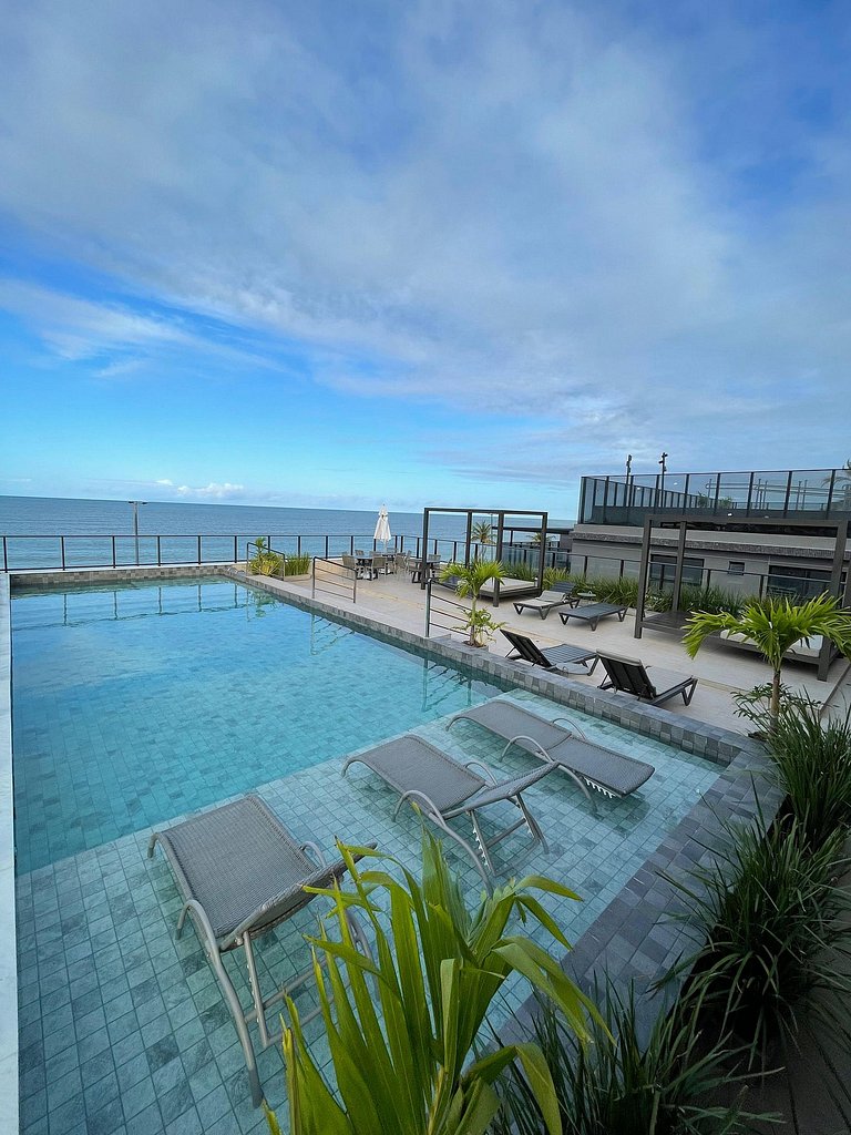 316 CSQ Jardins By Jess