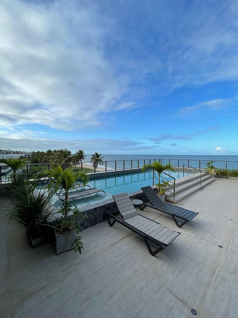 316 CSQ Jardins By Jess