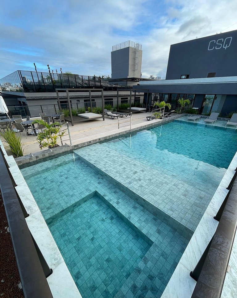 315 CSQ Jardins By Jess