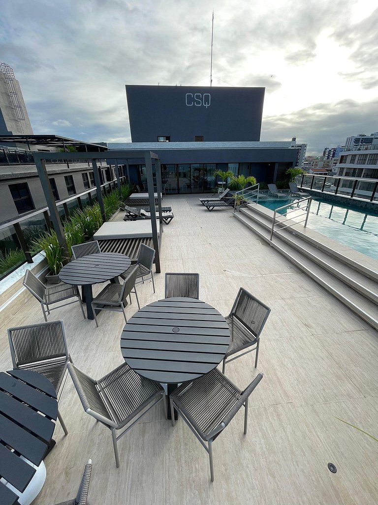 310 CSQ Jardins By Jess