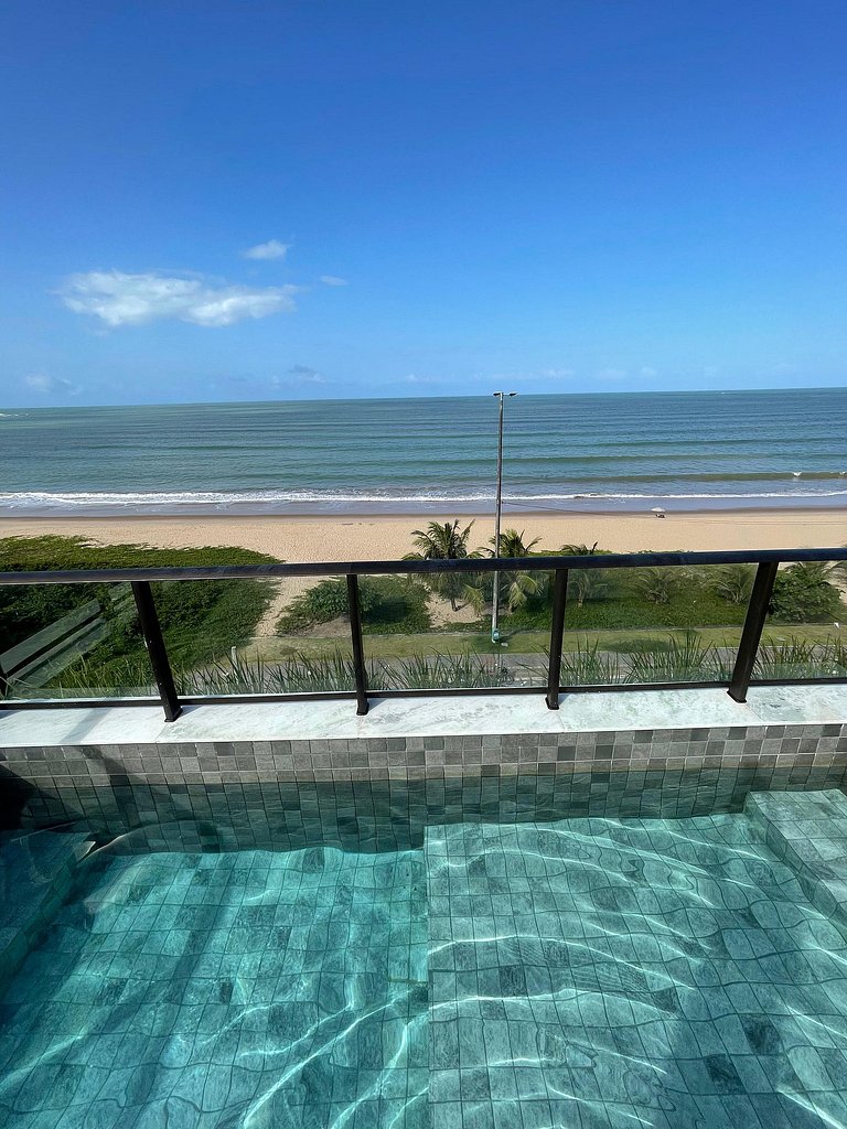 315 CSQ Jardins By Jess