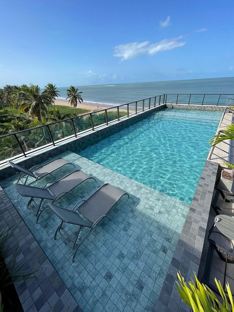 316 CSQ Jardins By Jess