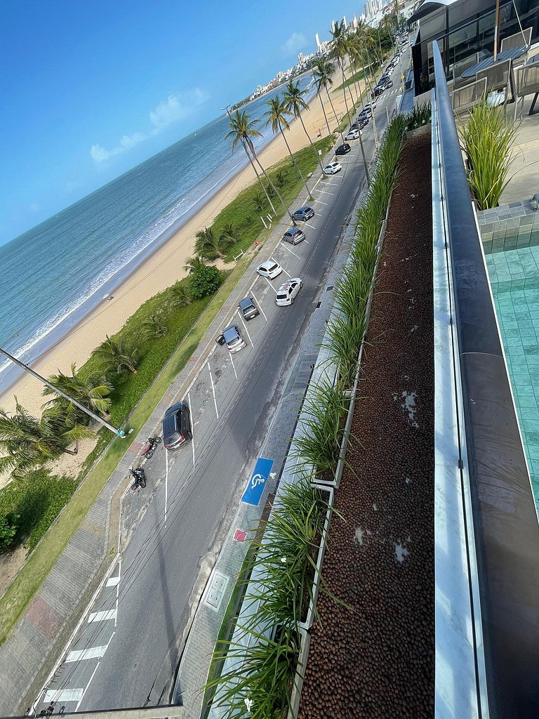 316 CSQ Jardins By Jess