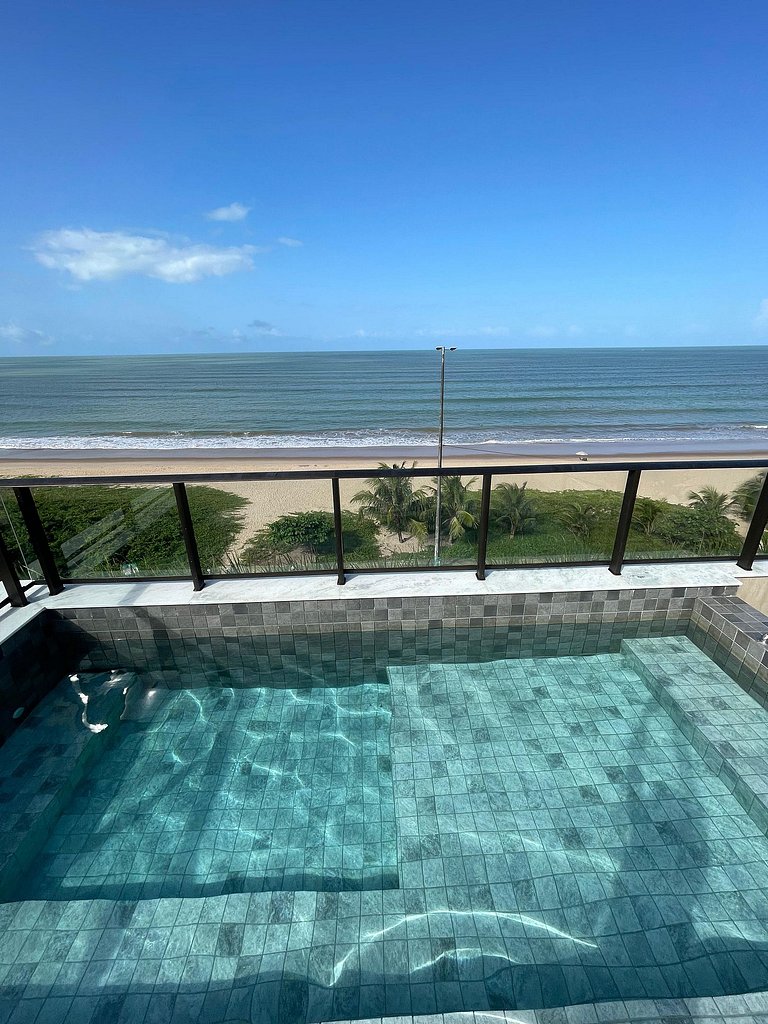 316 CSQ Jardins By Jess