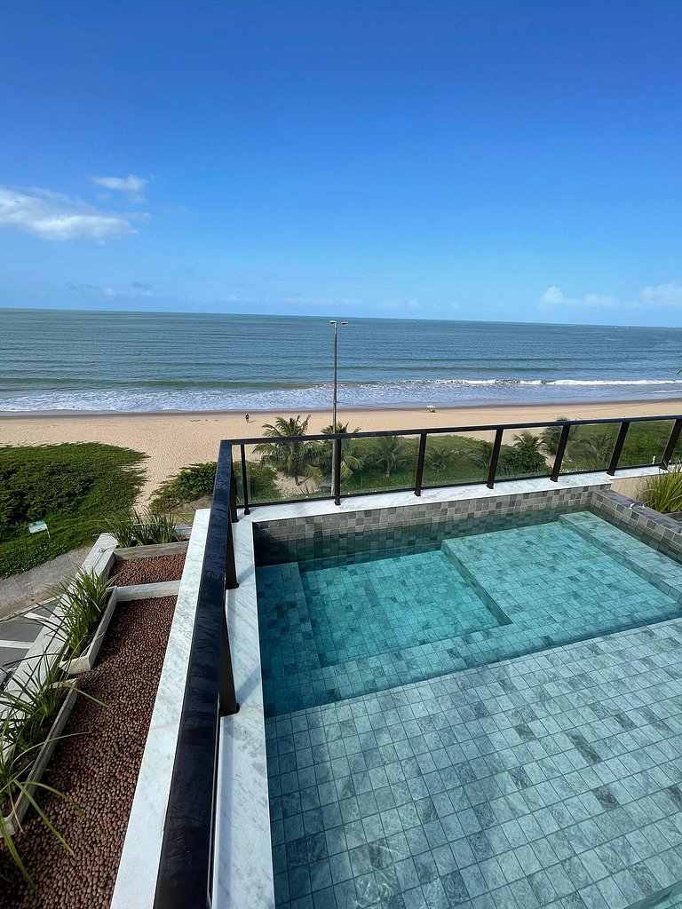 316 CSQ Jardins By Jess