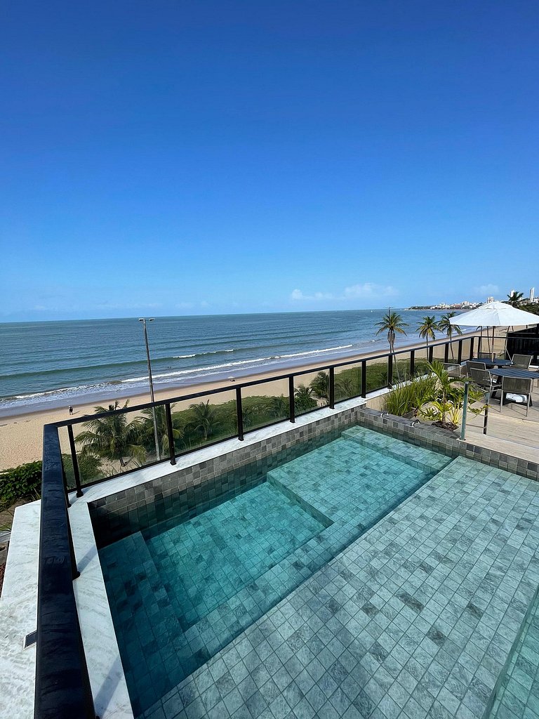 315 CSQ Jardins By Jess