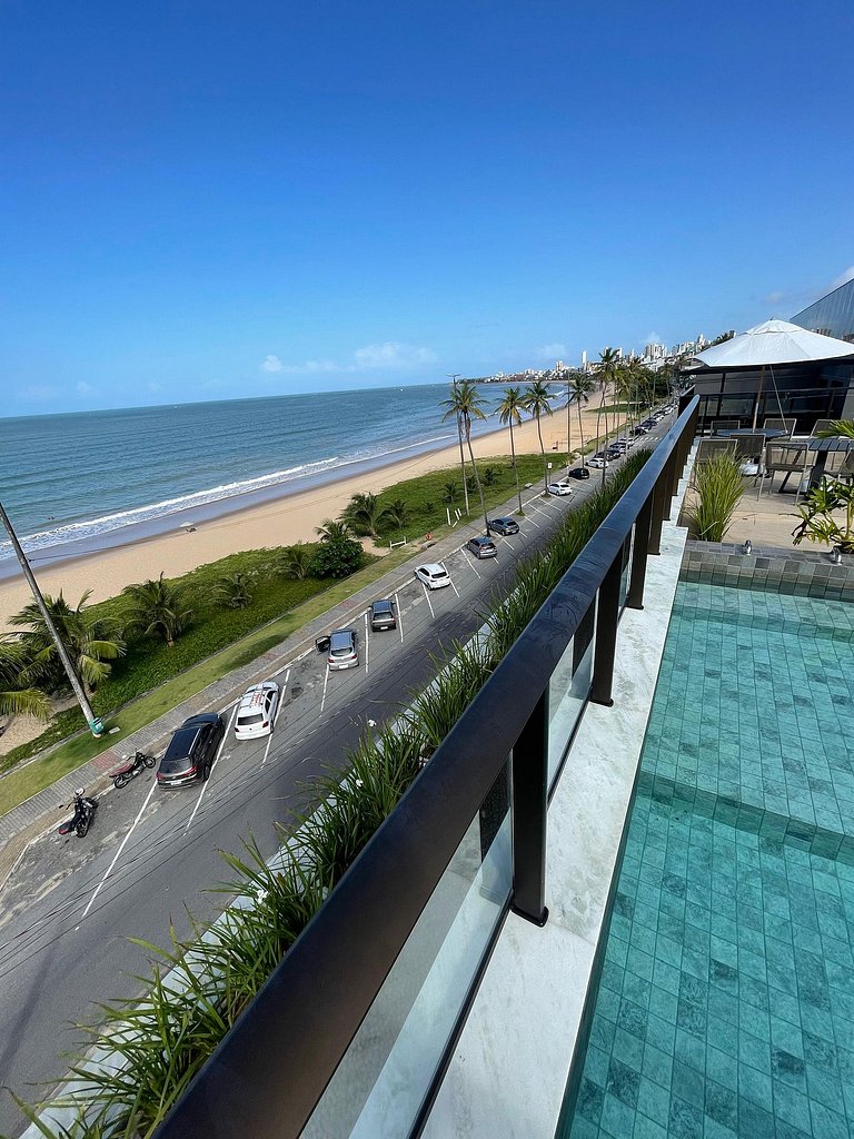 316 CSQ Jardins By Jess