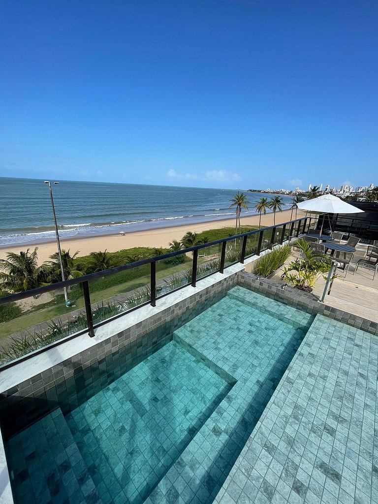 316 CSQ Jardins By Jess