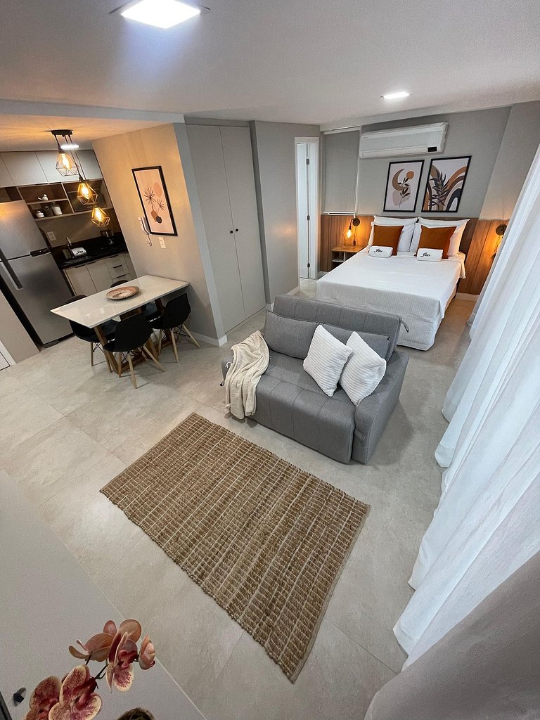 415 CSQ Jardins By Jess