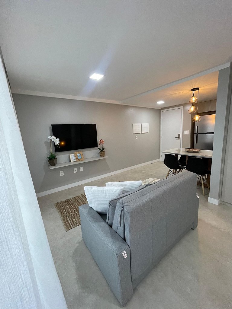 415 CSQ Jardins By Jess