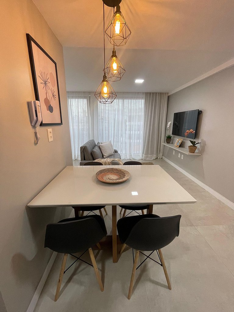 415 CSQ Jardins By Jess