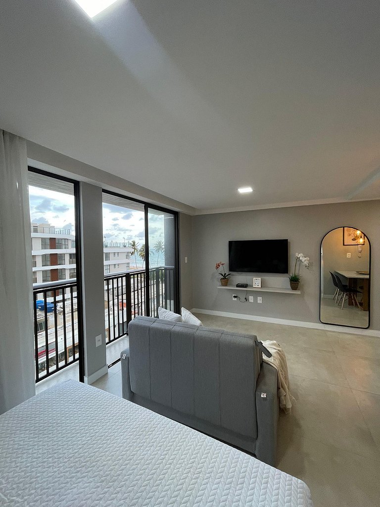 415 CSQ Jardins By Jess