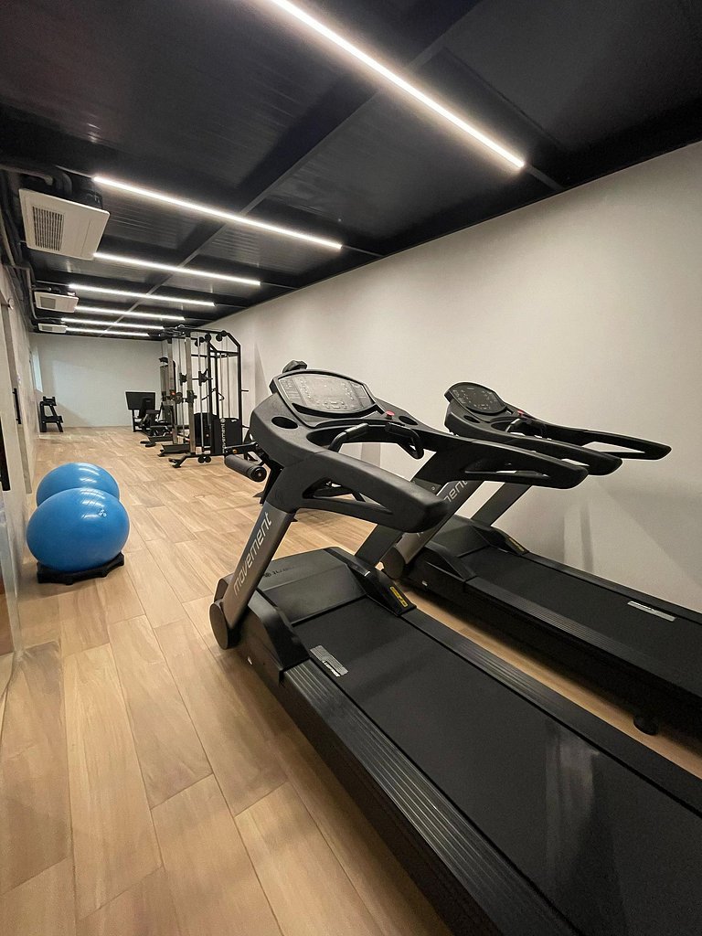 Setai Edition by Jess