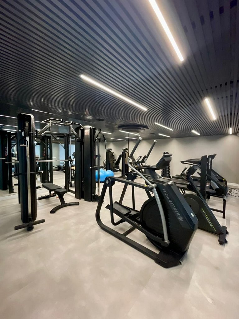 201 Aquamaris- Apê pé na areia _ Experiência Única