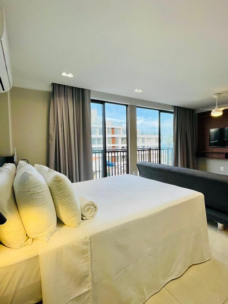 315 CSQ Jardins By Jess