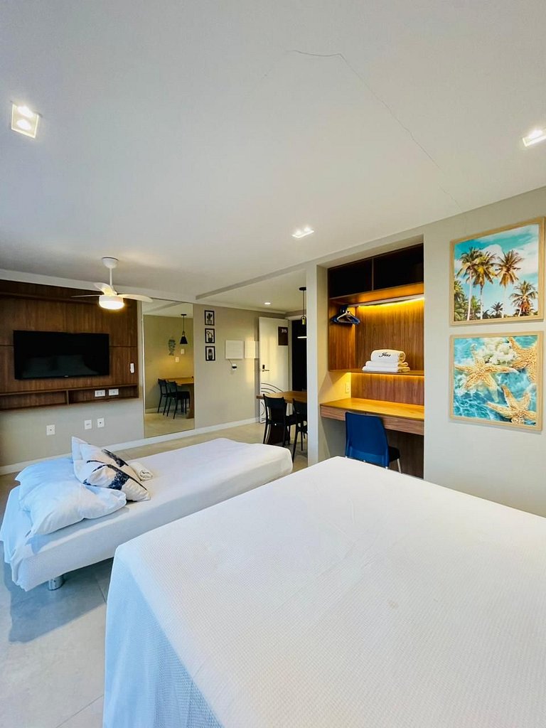 315 CSQ Jardins By Jess