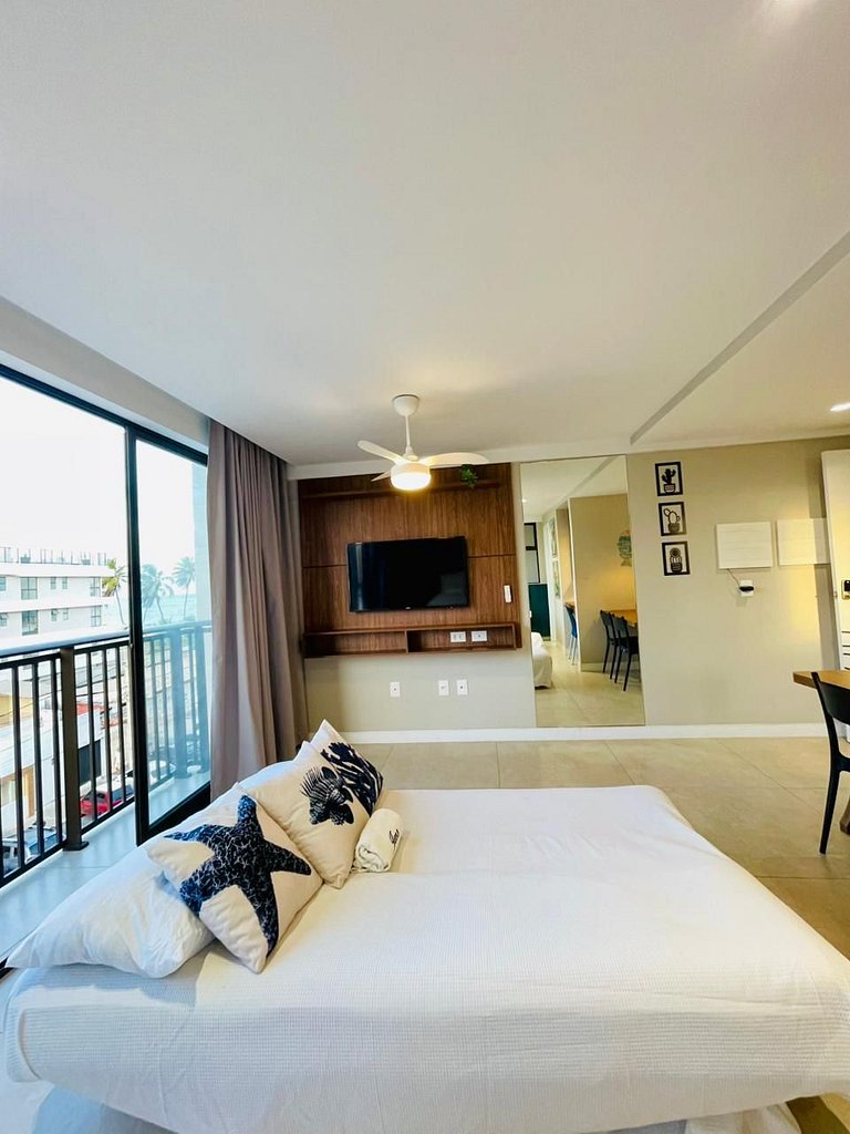 315 CSQ Jardins By Jess