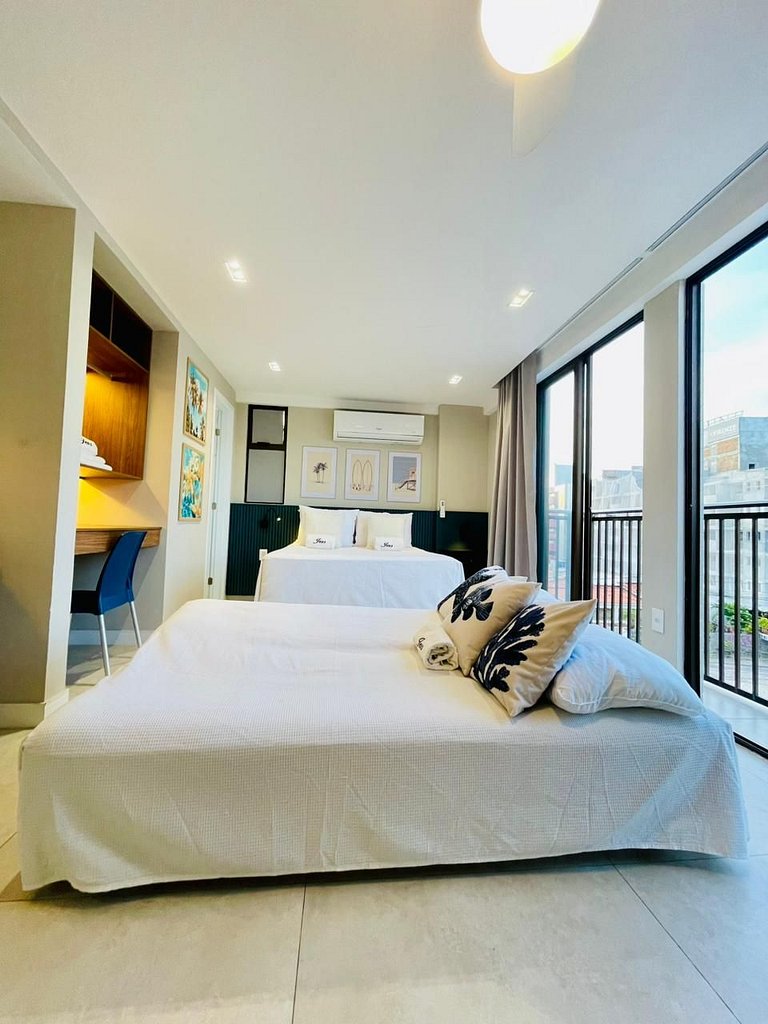 315 CSQ Jardins By Jess