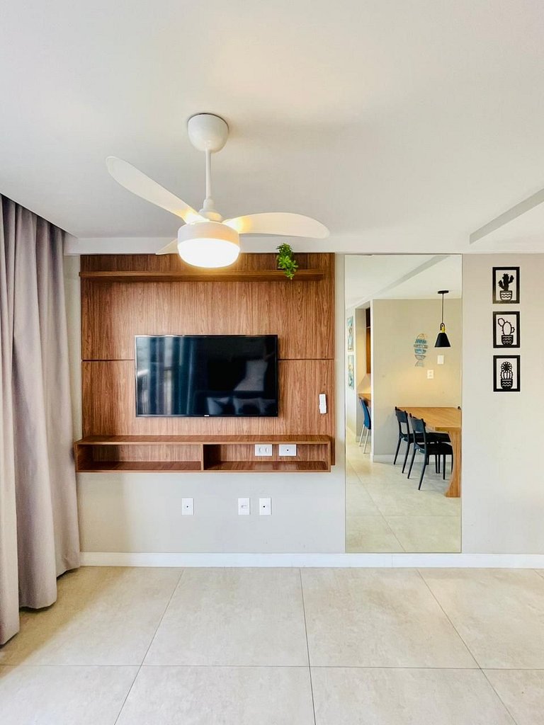 315 CSQ Jardins By Jess