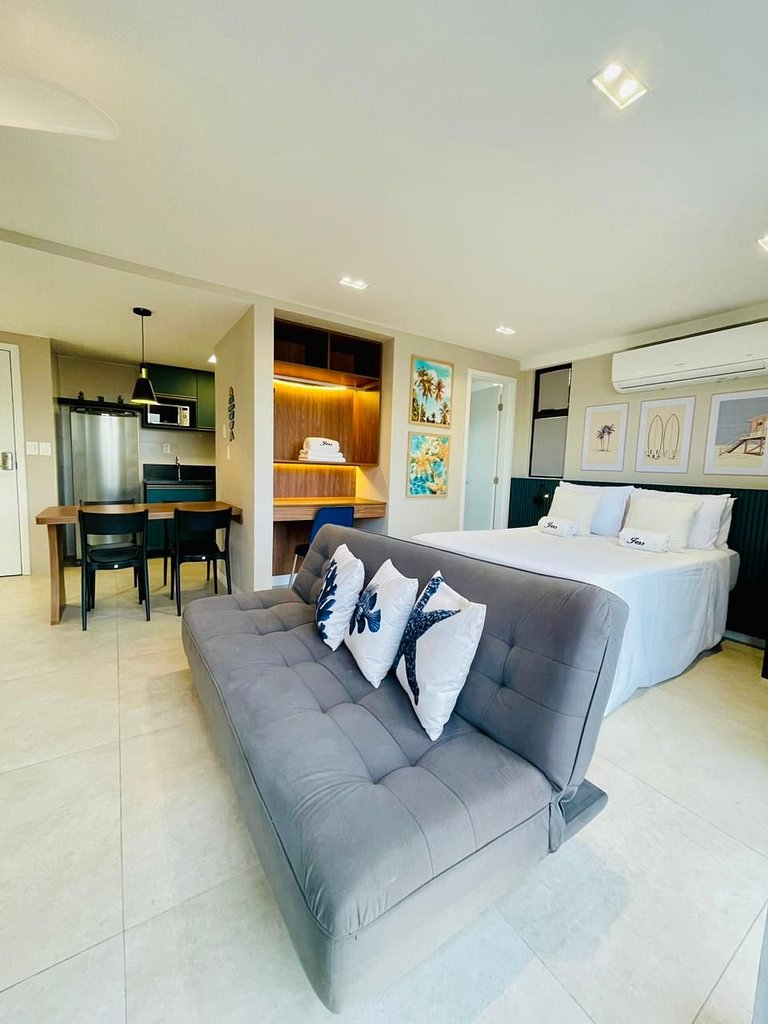 315 CSQ Jardins By Jess