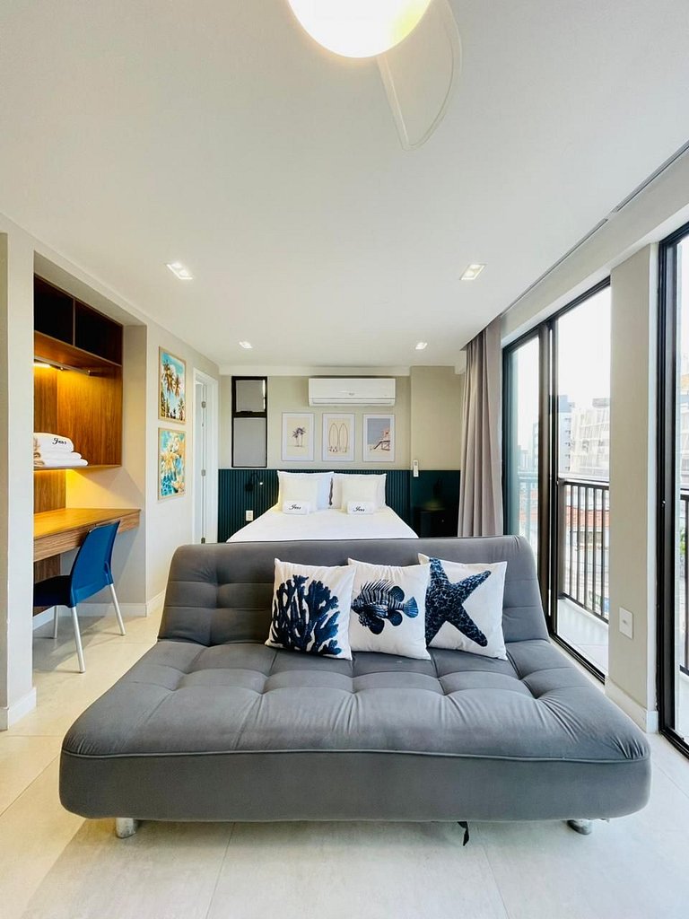 315 CSQ Jardins By Jess