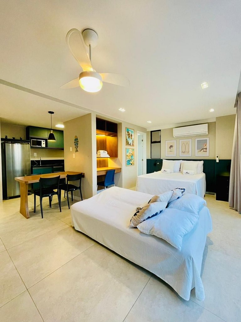 315 CSQ Jardins By Jess