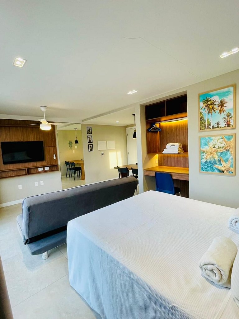 315 CSQ Jardins By Jess