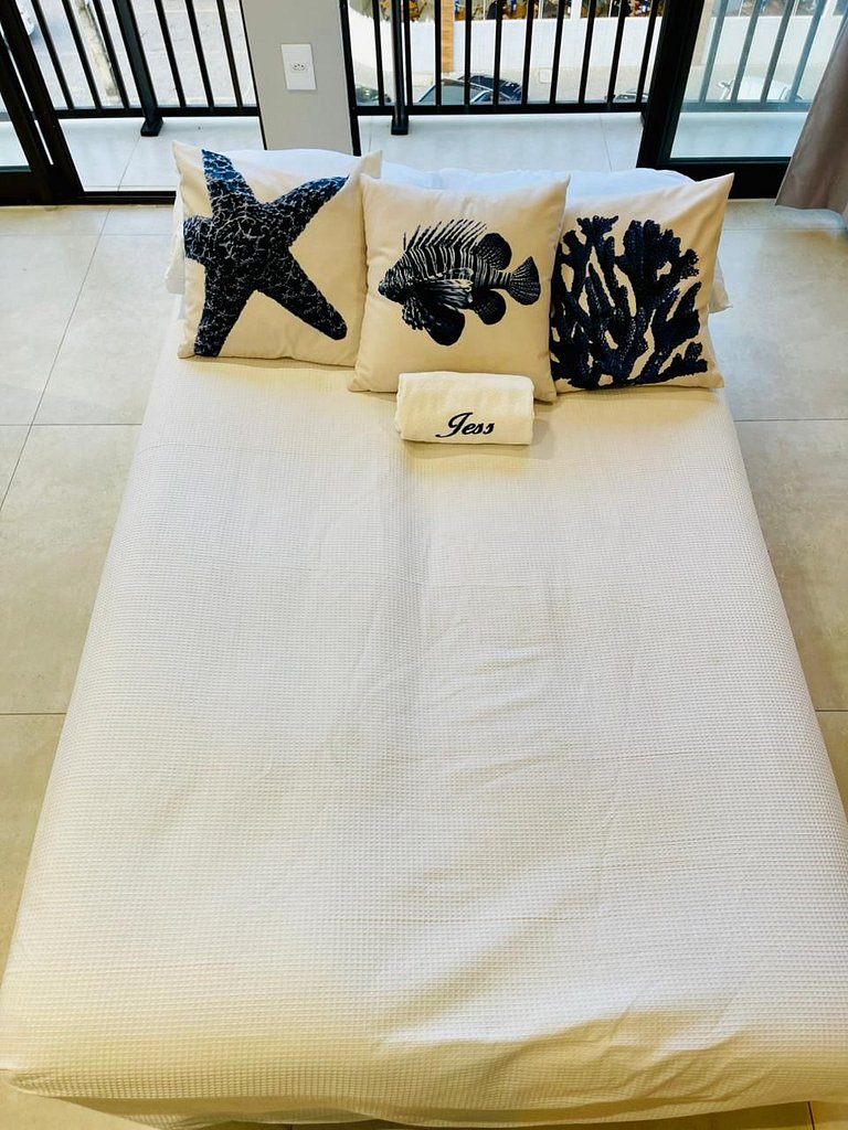 315 CSQ Jardins By Jess