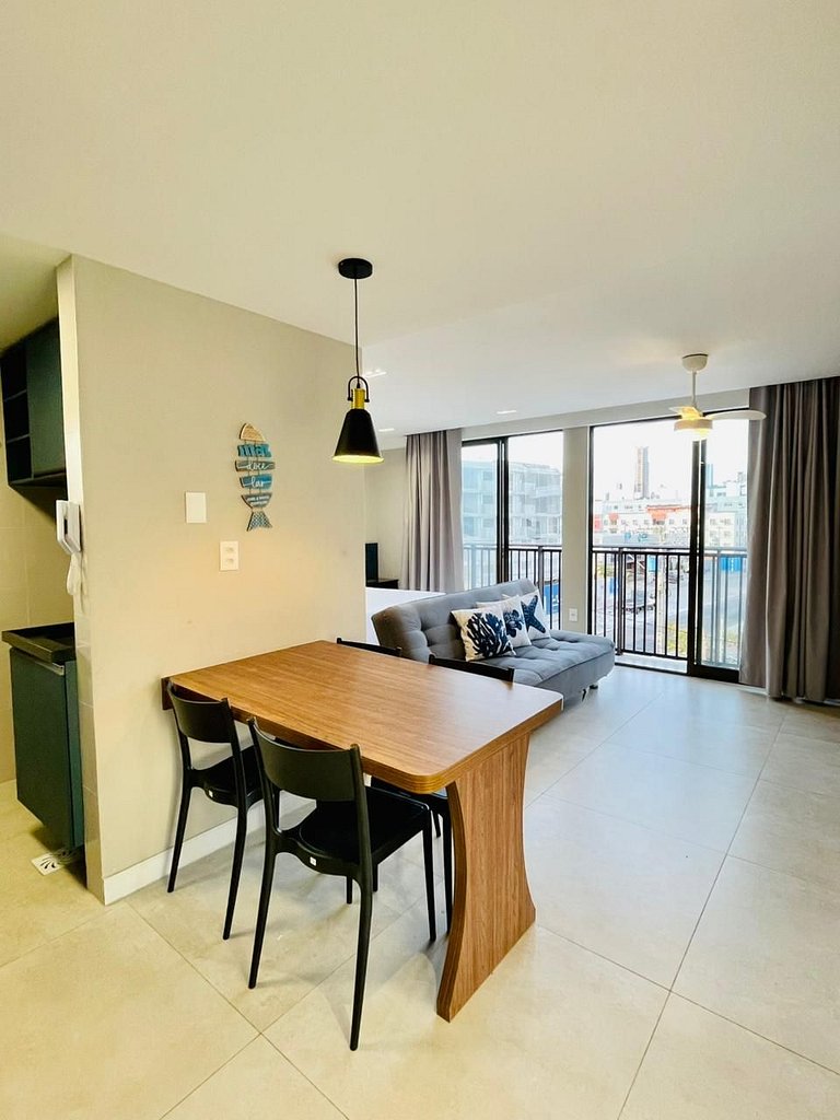 315 CSQ Jardins By Jess