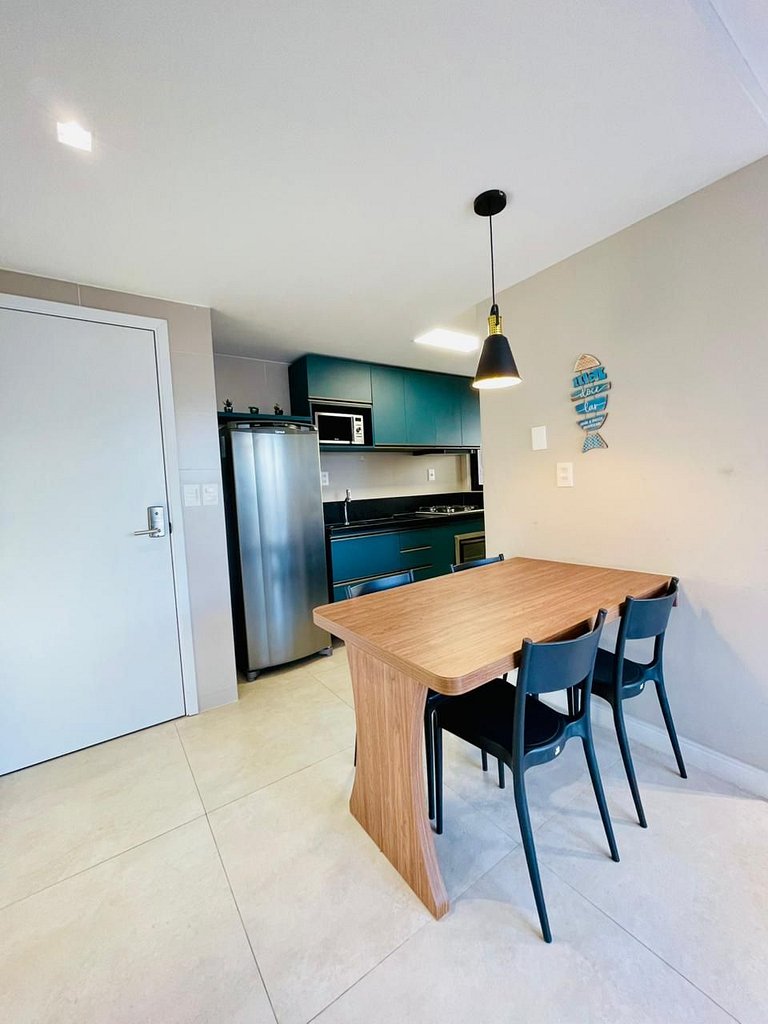 315 CSQ Jardins By Jess