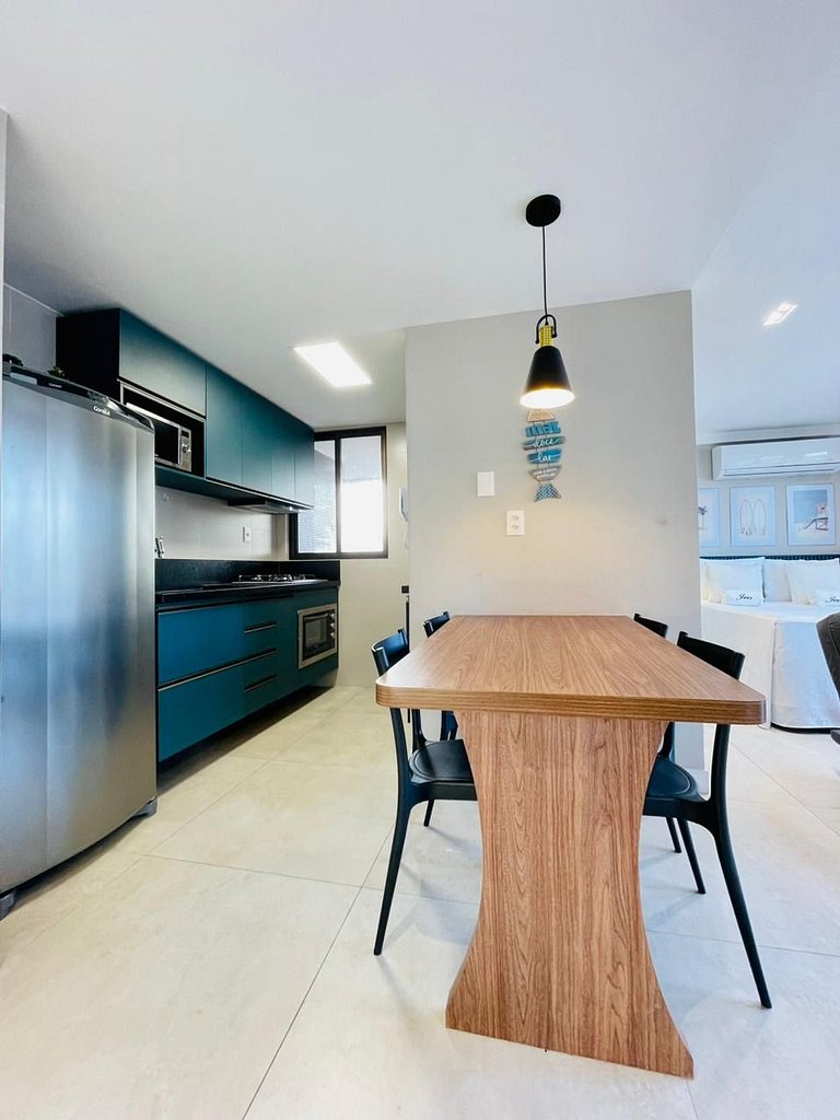 315 CSQ Jardins By Jess