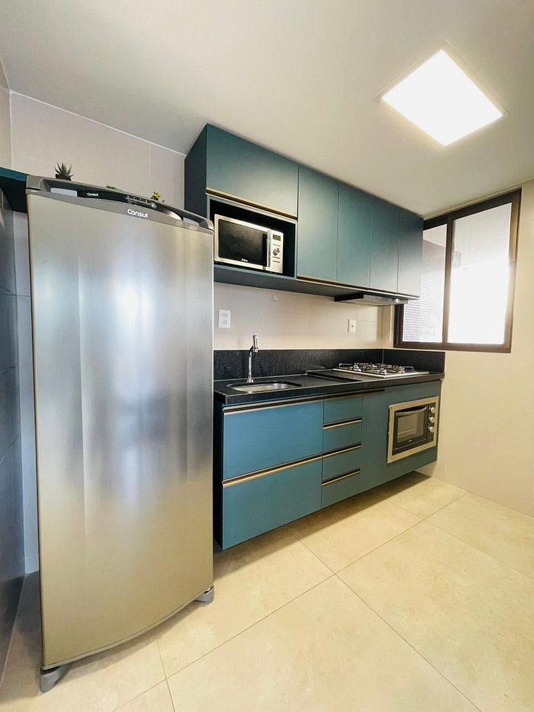 315 CSQ Jardins By Jess