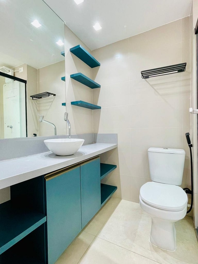 315 CSQ Jardins By Jess