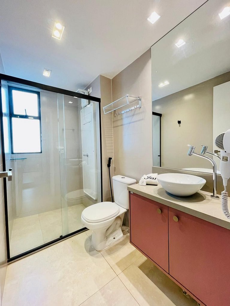 316 CSQ Jardins By Jess