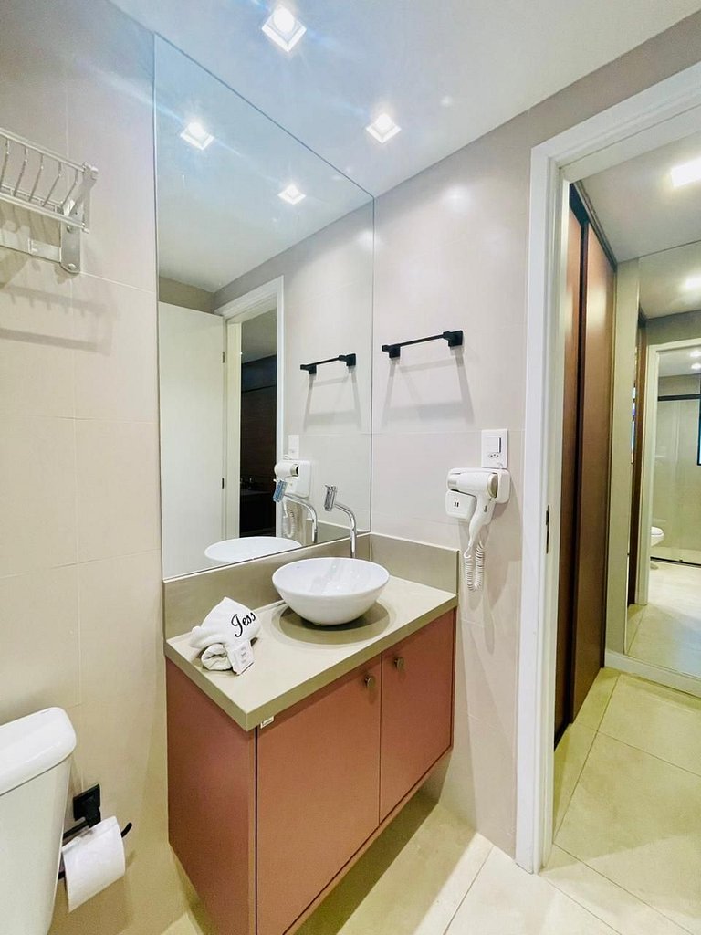 316 CSQ Jardins By Jess