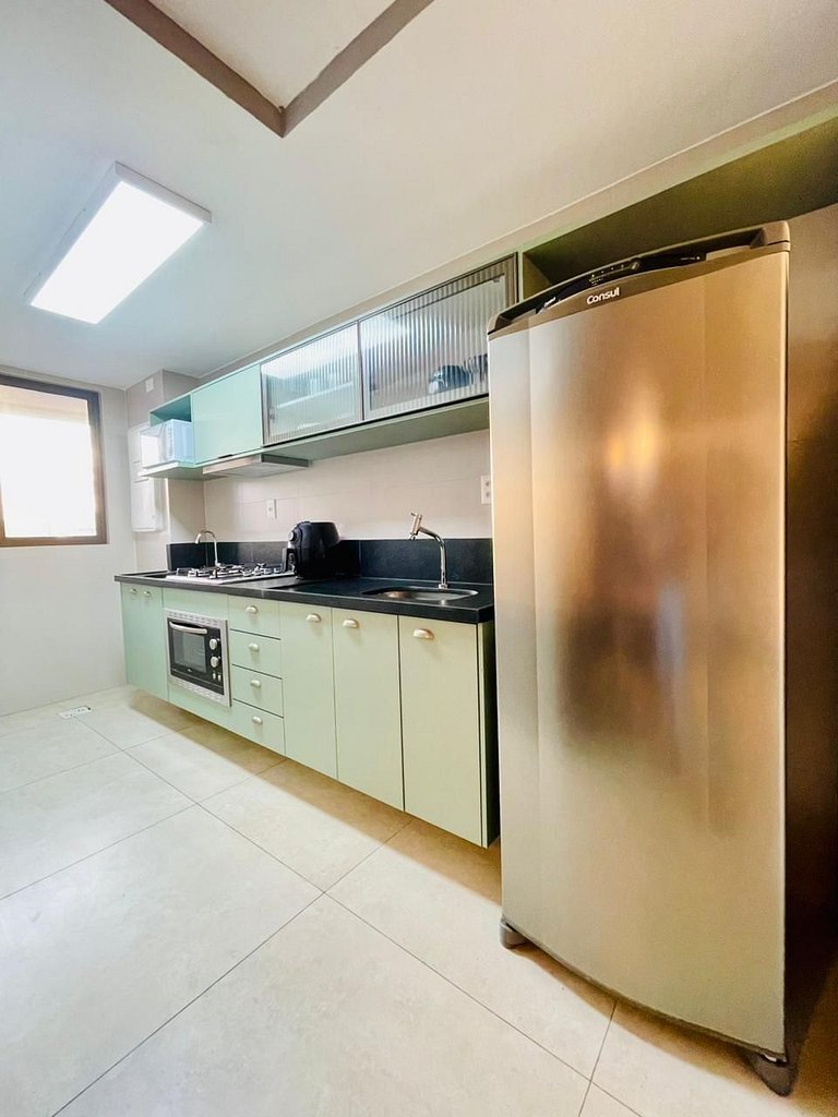 316 CSQ Jardins By Jess